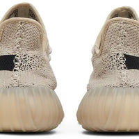 adidas Yeezy Boost 350 V2 'Slate'