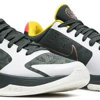 Nike Zoom Kobe 5 Protro 'EYBL'