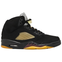 A Ma Maniére x Air Jordan 5 Retro 'Dusk'