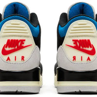 Air Jordan 3 Retro OG 'Rare Air'