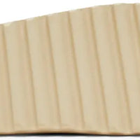 adidas Yeezy Slides 'Bone' 2022