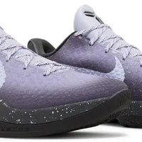 Nike Zoom Kobe 6 Protro 'EYBL'