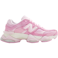 New Balance 9060 'Pink Overdye' ASOS Exclusive