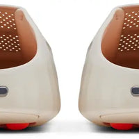 Nike Mind 001 'Light Bone'