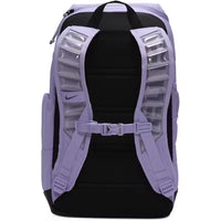 Nike Hoops Elite Backpack 'Lilac Bloom/Black/Black'