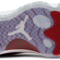 Air Jordan 11 Retro 'Cherry'