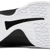 Nike Zoom Kobe 6 Protro 'Mambacita Sweet Sixteen'