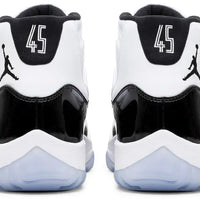 Air Jordan 11 Retro 'Concord' 2018