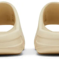 adidas Yeezy Slides 'Bone' 2022