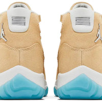 Air Jordan 11 Retro 'H-Town'