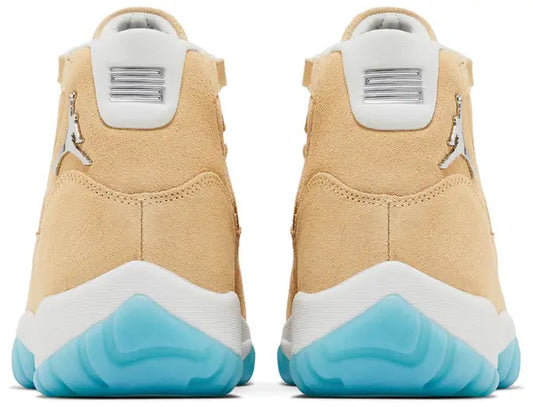 Air Jordan 11 Retro 'H-Town'