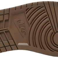 Air Jordan 1 Retro High OG 'Palomino'