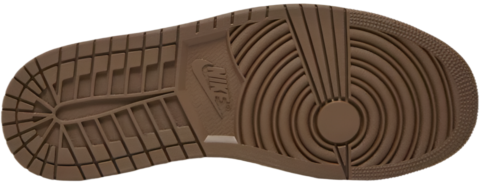 Air Jordan 1 Retro High OG 'Palomino'