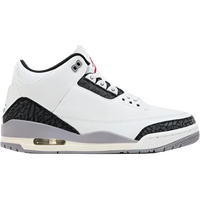 Air Jordan 3 Retro 'Cement Grey'