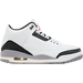 Air Jordan 3 Retro 'Cement Grey'