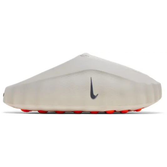 Nike Mind 001 'Light Bone'