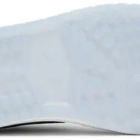 Air Jordan 1 Low Golf 'Wolf Grey'