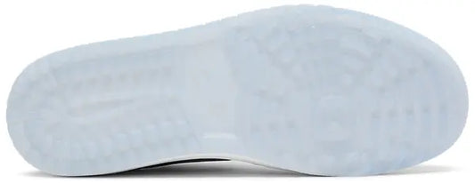 Air Jordan 1 Low Golf 'Wolf Grey'