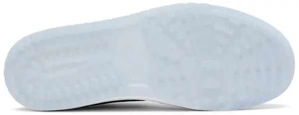 Air Jordan 1 Low Golf 'Wolf Grey'