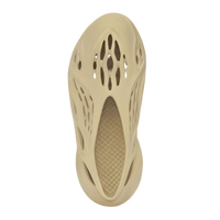 Yeezy Foam Runner 'Desert Sand'