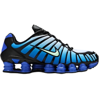 Nike Shox TL 'Racer Blue'