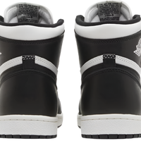 Air Jordan 1 Retro High '85 OG 'Black White'