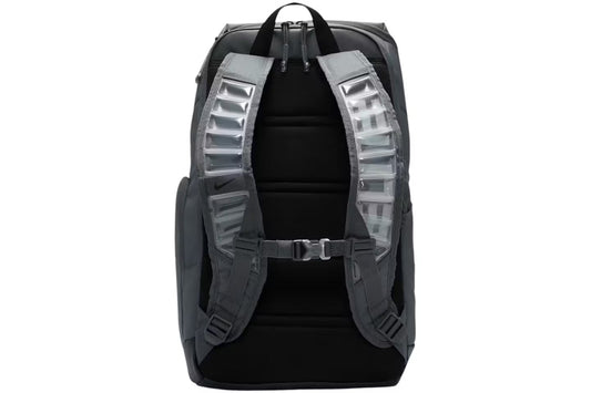 Nike Hoops Elite Backpack (32L) Iron Grey/Black/Black