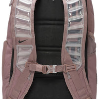 Nike Hoops Elite Backpack 'Smokey Mauve/Black/Black'