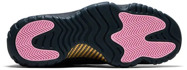 Air Jordan 11 Retro 'Mojave'