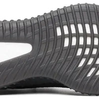 adidas Yeezy Boost 350 V2 'Bred'