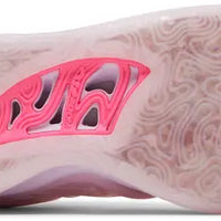 Nike KD 15 NRG 'Aunt Pearl'