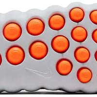 Nike Mind 001 Mule 'Light Smoke Grey'