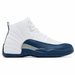 Air Jordan 12 Retro 'French Blue' 2025