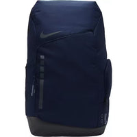 Nike Hoops Elite 32L Backpack Midnight Navy