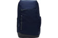 Nike Hoops Elite 32L Backpack Midnight Navy
