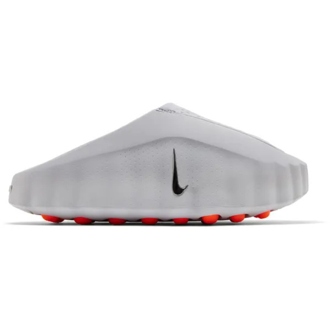 Nike Mind 001 Mule 'Light Smoke Grey'