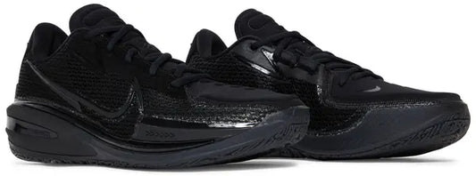 Nike Air Zoom GT Cut TB 'Triple Black'