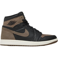 Air Jordan 1 Retro High OG 'Palomino'