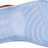 Marvel x Air Jordan 1 Retro High OG 'Origin Story' Special Box