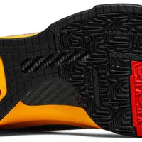 Nike Zoom Kobe 5 Protro ‘Bruce Lee’ 2020