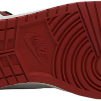 Air Jordan 1 High 'Chicago' 1985