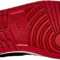 Air Jordan 1 Retro High OG 'Patent Bred'