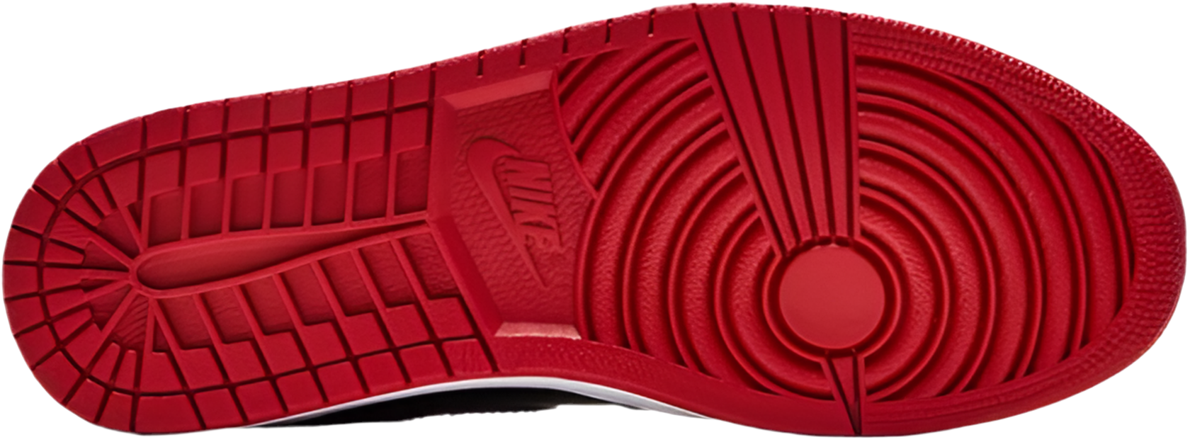 Air Jordan 1 Retro High OG 'Patent Bred'