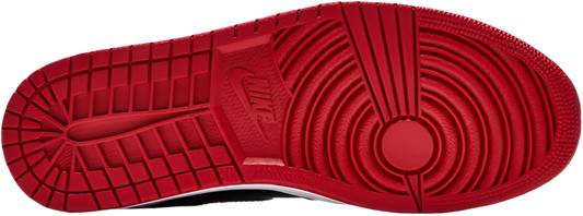 Air Jordan 1 Retro High OG 'Patent Bred'