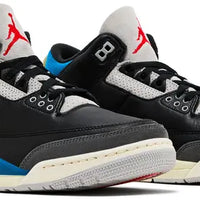 Air Jordan 3 Retro OG 'Rare Air'