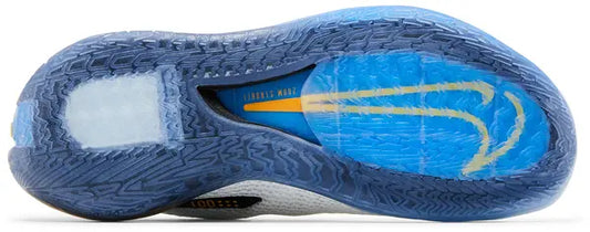 Nike Air Zoom GT Cut 'Photo Blue'