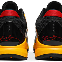 Nike Zoom Kobe 5 Protro ‘Bruce Lee’ 2020