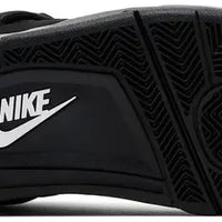 Air Jordan 4 Retro 'Black Cat' 2025