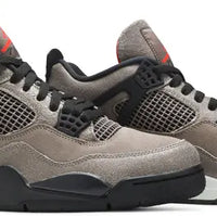 Air Jordan 4 Retro 'Taupe Haze'