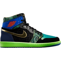 Air Jordan 1 High 'What The Doernbecher'